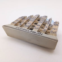 Load image into Gallery viewer, Duomo Milan 3D resin Magnet Handmade in Thailand Collectibles