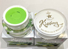 Load image into Gallery viewer, 3X Kissing Night Time Face Cream Anti Melasma &amp; Whitening Nourishing Dark Spots