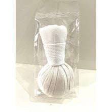 Load image into Gallery viewer, 6X Massage Ball Thai Herbal Hot Spa Face Compress Aroma Relaxing Body Natural
