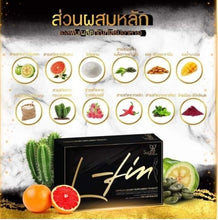 Load image into Gallery viewer, 3x Fat Burner Detoxification Lower Cholesterol appetite control suppressants