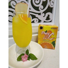 Load image into Gallery viewer, 6x Vitamin C Pimry Vit C Collagen Slow Down Aging Reduce Wrinkles Whiten Skin