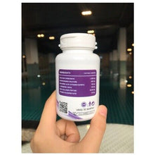 Load image into Gallery viewer, 6pcs Nikocal calcium dietary supplements Vitamin Height increase Nourish Bones