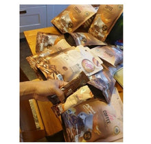 Load image into Gallery viewer, 5x Arabica coffee weight management reduce belly healthy control hunger natural