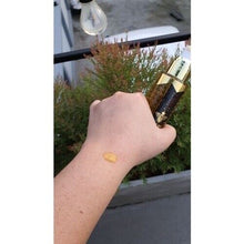 Load image into Gallery viewer, 3x King Bee Honey Gel Apitherapy Relieve Pain Treatment Massage Relax Menthol