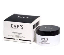 Load image into Gallery viewer, 4x Underam Armpit Legs Skin Whitening Care Cream Intimate Area Parts moisturizer