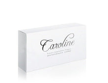 Load image into Gallery viewer, Dietary Supplement Weight Control Firm Body Shape Block Burn Bright Antioxidant