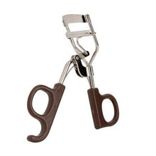 Load image into Gallery viewer, Beauty Cottage Natural Curve Eyelash Curler Eyelashes Naturally Flexible Easily