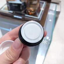 Load image into Gallery viewer, 3 pcs. x La Mer the Eye Concentrate 5ml