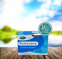 Load image into Gallery viewer, Pynocare Whitening Melasma Hyperpigmentation supplements Nourishing Skin Care