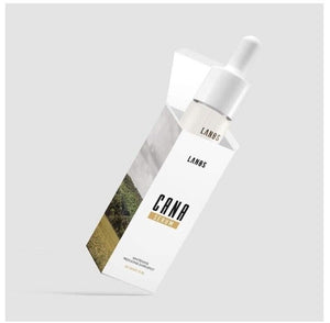 4x Skin Whitening Serum Dark Spots Corrector Remover Nourishing Moisturizer 15ml
