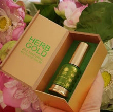 Load image into Gallery viewer, 2x Pure White Gold Serum Brightening Skin Reduce blemishes freckles dark spot