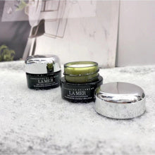 Load image into Gallery viewer, 3 pcs. x La Mer the Eye Concentrate 5ml