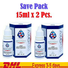 Load image into Gallery viewer, 2x Oxygen Adoxy Nano Nutrient Cellfood Balance Body Dietary Supplement Health