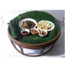 Load image into Gallery viewer, 20x Crab Paste THAI style Original Fermented Crab Dip Food 2.46 fl oz