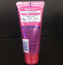 Load image into Gallery viewer, 4x Nivea Sun Body Serum Triple Protect SPF50 PA+++perfect uv sunscreen face&amp;body