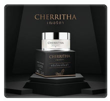 Load image into Gallery viewer, 12x Whitening Nourishing Skin Ginseng Cream Acne Dark Spot Corrector Remover 10g