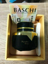 Load image into Gallery viewer, Set Baschi Night Powder Pearl Active Cream + Baschi Night Powder