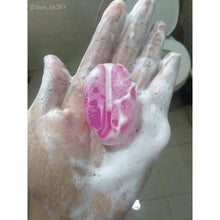 Load image into Gallery viewer, 10x Pink Lady Secret Soap Reduce Odor Solve All Problem Bad Smelly Vagina