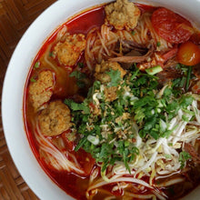 Load image into Gallery viewer, 10x Thai Original Northern Thailand Food Popular Mae Noi Brand Chili Bean Paste