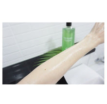 Load image into Gallery viewer, 12X Rainbath Refreshing Shower Gel skin lightening Pear &amp; Green Tea 16 fl oz