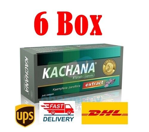 6X Strong power enhance male supplement Enhancement sexual health Boost Natural