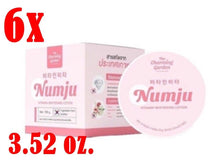 Load image into Gallery viewer, 6x armpit whitening hyperpigmentation Lotion body lotion Soft &amp;Sensual dry skin