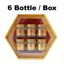 Load image into Gallery viewer, 30 Bottles Bonback Pure Bird&#39;s Nest Beverage Collagen Sugar Free Formula Healthy
