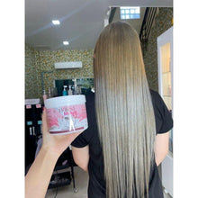 Load image into Gallery viewer, Healthy Care Squalene 1000 mg Natural Nutritional Supplement General Health Skin