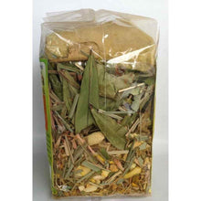 Load image into Gallery viewer, 3x Promchan Thai Nature Herb Herbal Steam Bath Body Sauna Spa Relax Therapy 200g