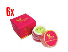 Load image into Gallery viewer, 6x Face Whitening Cream Day And Night Anti Aging SkinCare Nourishing Moisturizer