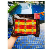 Load image into Gallery viewer, 6x Whitening Soap Face Skin Cleansing Original Herbal Anti-Acne Spot 5.41 fl oz