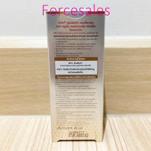 Load image into Gallery viewer, Nivea Luminous 630 Spot Clear Sun Protect SPF50 PA+++ Oil Control 40ml (2Pcs.)