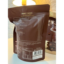 Load image into Gallery viewer, 6x Pimry Pie Choco &amp; Black Coffee &amp; Latee Coffee Weight Management Slim Shape