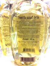 Load image into Gallery viewer, Giffarine Laundry Liquid 500 ml