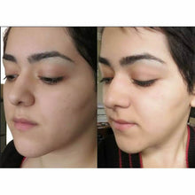 Load image into Gallery viewer, NEOCELL SUPER COLLAGEN TYPE I &amp; III +Vitamin C and Biotin 360 Tablets