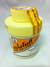 Load image into Gallery viewer, Yokee Powder Radiance Herbal Powder Inflamation ,irritalation Treatment 60 g.