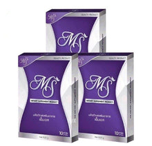 Load image into Gallery viewer, 12x Dietary Supplement Weight Control Natural extracts Garcinia cactus slim fat