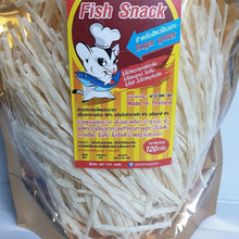 Load image into Gallery viewer, 2x120g Paradise Pet Fish Protein Snack for Hamster Sugar Glider Squirrel Rodent