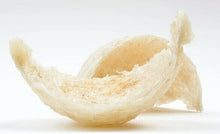 Load image into Gallery viewer, 18x 42ml Real Bird&#39;s Nest Drinks Sugar Free Collagen Xylitol Natural Nourishing