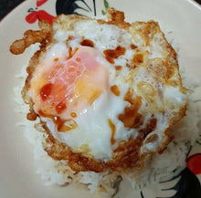 Load image into Gallery viewer, 6x Maggi Thai Liquid Seasoning Soya Sauce Cooking Dipping Portable Vegan 200ml.