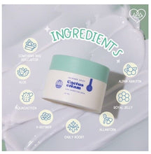 Load image into Gallery viewer, 2x Corrector Remover Acne Redness Tighten Pores Dark Spot Freckles Skin Cream