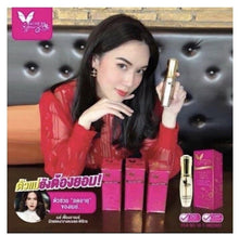 Load image into Gallery viewer, 6x Collagen Gold Cream Serum Anti Aging Natural Tighten Premium Skin Face 30ml
