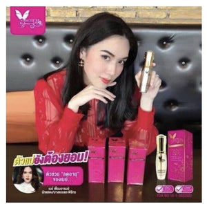 6x Collagen Gold Cream Serum Anti Aging Natural Tighten Premium Skin Face 30ml