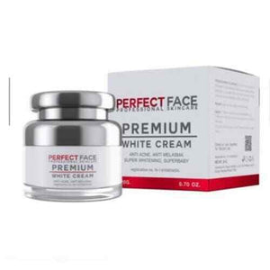 Set 5 Pcs Vorda Skincare Lifting Reduce Freckles Serum Cream Radiant Skin