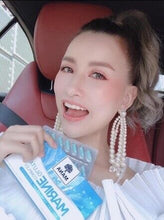 Load image into Gallery viewer, 6X MANA MARINE Gluta Skin Nourishing Whitening Reduce Acne Freckles Dark Spots