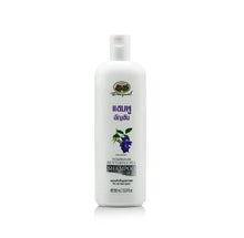 Load image into Gallery viewer, 12x Hair Regrowth Shampoo Butterfly Pea Herbal Prevent Gray Thick Black Clean