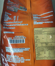 Load image into Gallery viewer, Zhulian Coffee Plus WITH GINSENG HEALTH CARE High Quality Big Size (84 Sachets)