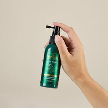 Load image into Gallery viewer, New Havilah Hair Tonic Herbal Anti-Hair Fall New Hair Growth Thicken Balancing