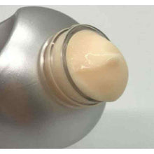 Load image into Gallery viewer, Hair Gloss Fakeshu Treatment Cream Hydrolyzed Keratin Smooth Shine Glass 618ml