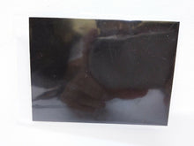 Load image into Gallery viewer, Fine Arts Elephant Magnet Fridge gift set Collection scarce rare Oil painting 4